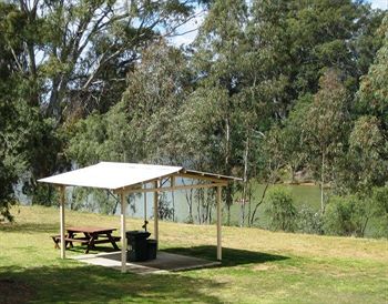 Best offers for CADELL ON THE MURRAY MOTEL RESORT Moama