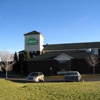 أفضل العروض ل لا كينتا ان اند سويتس بروكلين بارك بروكلين بارك