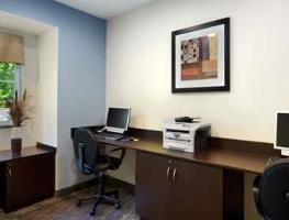 Best offers for MICROTEL INN SUITES BY WYNDHAM BATH Bath