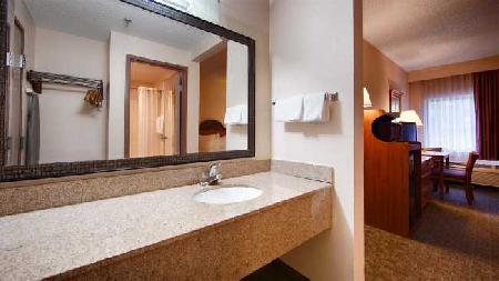 Best offers for OCALA PARK CENTRE Ocala