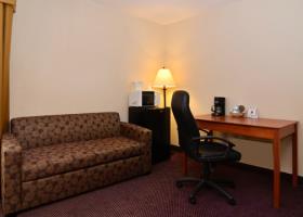 Best offers for RODEWAINN Espanola