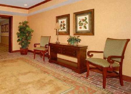 Best offers for SUBURBAN EXTENDED STAY HOTEL NORTH - ASHLEY PHOSPHATE Charleston 