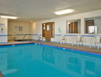 Best offers for Super 8 By Wyndham Roswell Roswell