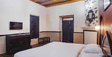 Best offers for THE PAVILION Naini Tal