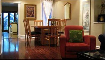 Best offers for A SEATON DREAM B&B Toronto
