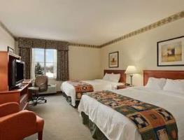 Best offers for BAYMONT INN & SUITES GRAND RAPIDS SW/BYRON CENTER Grand Rapids 