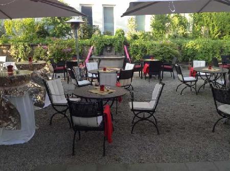 Best offers for Best Western Hotel De Ville Eschweiler