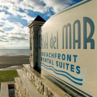 Best offers for CASA DEL MAR BEACHFRONT SUITES Galveston 