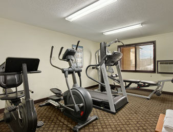 أفضل العروض ل دايسان فورت دودجى فورت دودج