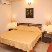 Best offers for GEMINI INN Chennai