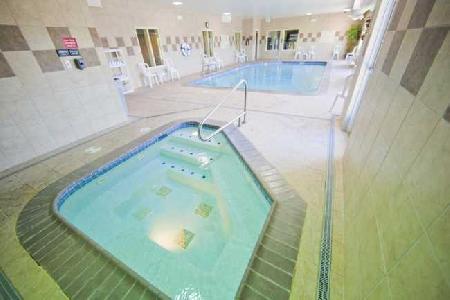 أفضل العروض ل هامبتونان ايلنسبارج إلنسبورج