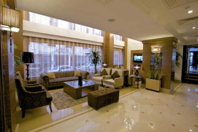 Best offers for MIRILAYON HOTEL Istanbul
