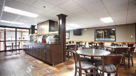 Best offers for MUSIC CAPITAL INN Branson