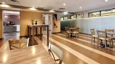 Best offers for PLUS DOWNTOWN JAMESTOWN Jamestown
