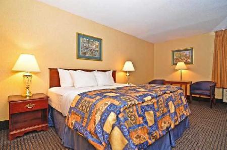 Best offers for PLUS JOHNSON CITY Johnson City