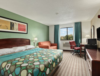 أفضل العروض ل سابر 8 روسفيل دترويتاري روسفيل