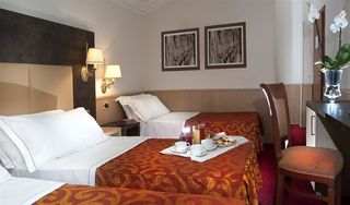 أفضل العروض ل  ترتن 