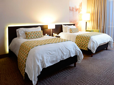 Best offers for Wyndham Nordelta Tigre Buenos Aires El Tigre