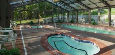 أفضل العروض ل  جاكسون 