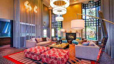 أفضل العروض ل  دولس 