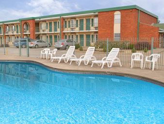 أفضل العروض ل دايسان باى ويندهام مونت مونت