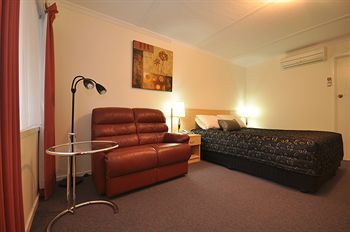 أفضل العروض ل دينبارف موتوران واراجول