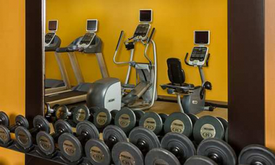 Best offers for Homewood Suites by Hilton Boston-Billerica/Bedford/Burlington Billerica