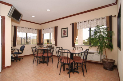 Best offers for Days Inn by Wyndham Navasota Navasota