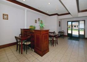 Best offers for Quality Inn & Suites Brooks Louisville South Brooks