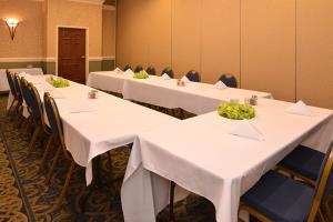 أفضل العروض ل ك يواليتيان د يوتتشان كولينسفيل 