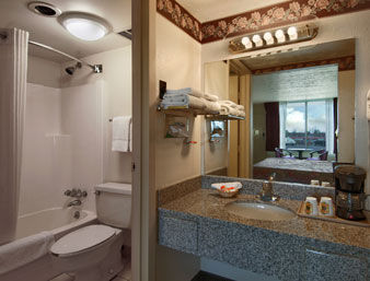 Best offers for SUPER 8 MOUNT JACKSON/NEW MARKET AREA Mount Jackson 