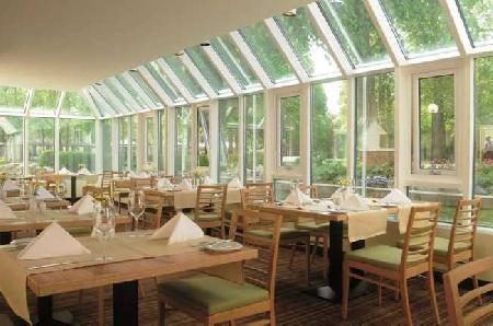 Best offers for Best Western Premier Parkhotel Bad Mergentheim Bad Mergentheim