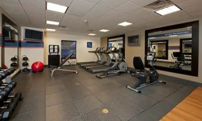 أفضل العروض ل  إينديانابوليس