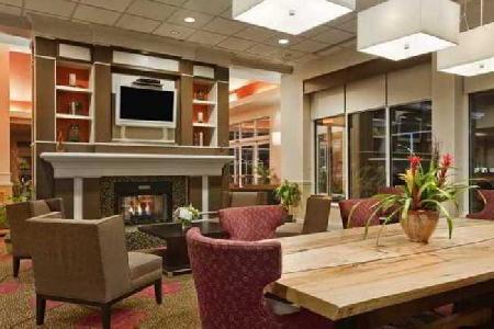 Best offers for Hilton Garden Inn Islip/Macarthur Airport Ronkonkoma