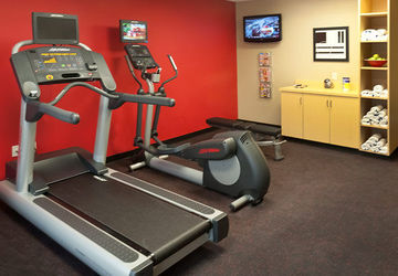 Best offers for HOMEWOOD SUITES BY HILTON NASHVILLE AIRPORT Nashville 