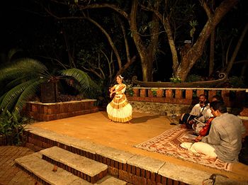 Best offers for PUNNAMADA RESORTS Alappuzha