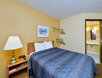 Best offers for SUPER 8 OWATONNA Owatonna