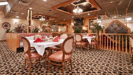 Best offers for BEST WESTERN DUNMAR INN Evanston