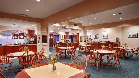 Best offers for BEST WESTERN PLUS BRUNSWICK BATH Brunswick