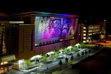 Best offers for Best Western Plus Edison Inn Garner 