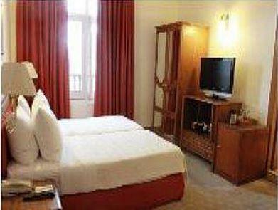 Best offers for CLARKE\ Shimla