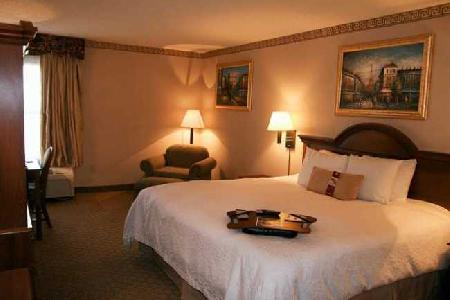 Best offers for COUNTRINN SUITES BY CARLSON, PORTLAND, TX Portland 