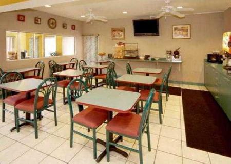 Best offers for Comfort Inn (Pensacola) Pensacola 