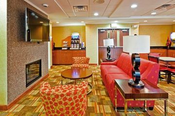 Best offers for HOLIDAY INN EXPRESS SUITES MEMPHIS/GERMANTOWN Germantown