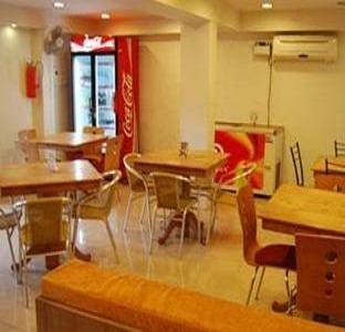 Best offers for Riviera de Goa Panaji