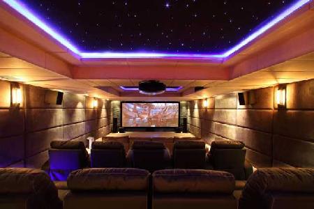 أفضل العروض ل Somerset Heping Shenyang شنيانج 