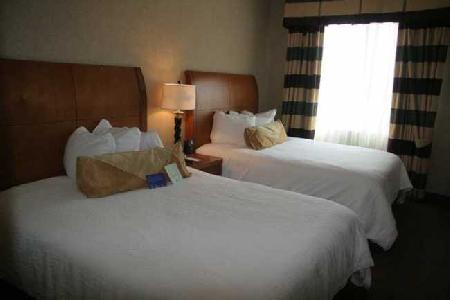 أفضل العروض ل  وست دس موينس 