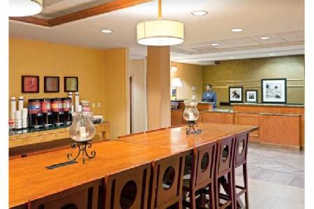 أفضل العروض ل  رفر