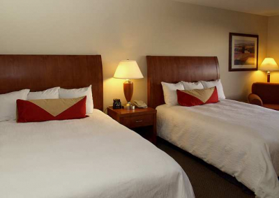 Best offers for Hilton Garden Inn St. Paul/Oakdale Oakdale