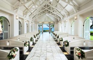 Best offers for OUTRIGGER Kona Resort and Spa Big Island